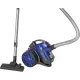 Пылесос Bomann BS 3000 CB Blue